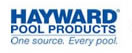 hayward