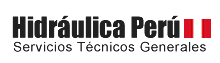 Hidráulica Perú