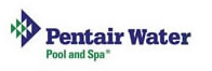 pentair