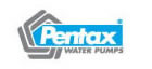 pentax